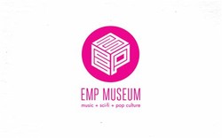 Emp museum