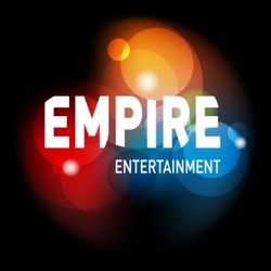 Empire entertainment