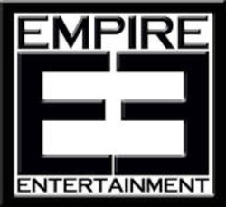 Empire entertainment