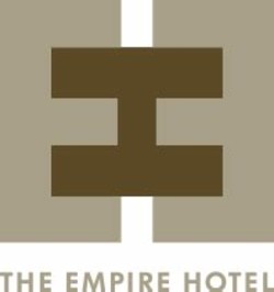 Empire hotel