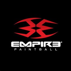 Empire paintball