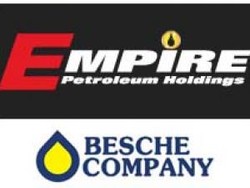 Empire petroleum