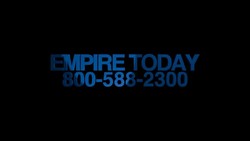 Empire today