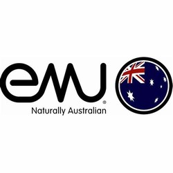 Emu australia