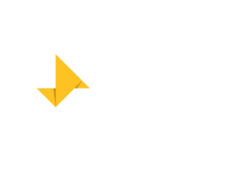Enactus