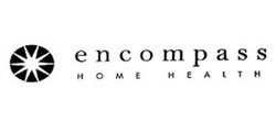 Encompass home health