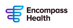 Encompass home health