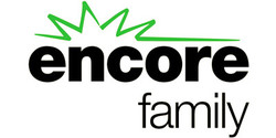 Encore family