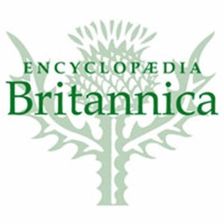 Encyclopedia britannica