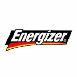 Energizer battery