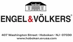 Engel and volkers