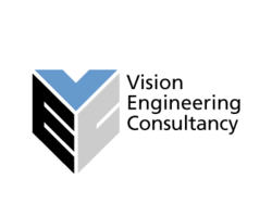 Engineering consultancy