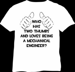 Engineering slogans