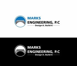 Engineering slogans