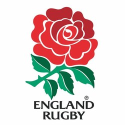 England rugby union