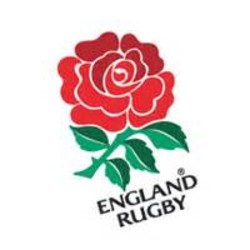 England rugby union