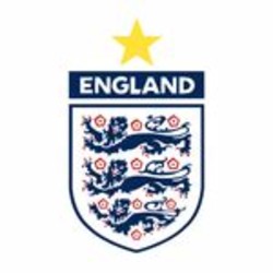 England soccer team