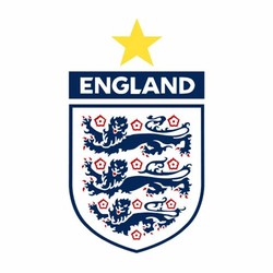 England team