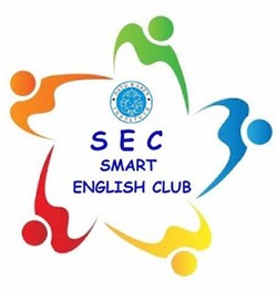 English club