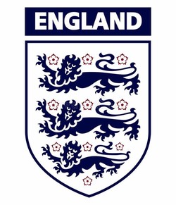 English football club