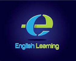 English learning