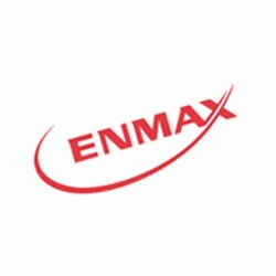Enmax