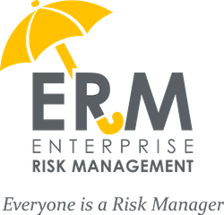 Enterprise risk management