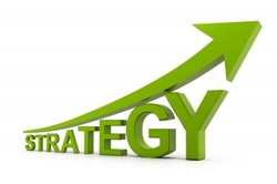 Enterprise strategy group