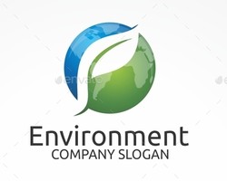 Environment