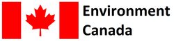 Environment canada