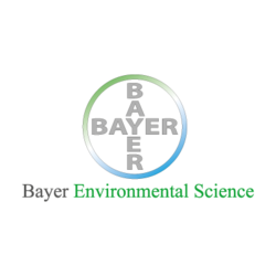 Environmental science