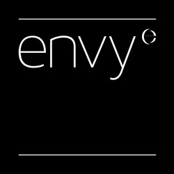 Envy scooters