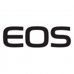 Eos airlines