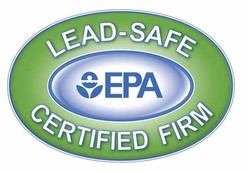 Epa lead safe