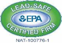Epa lead safe