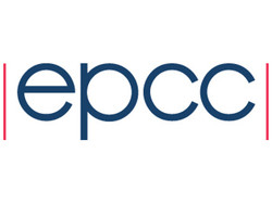 Epcc