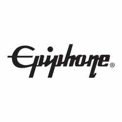 Epiphone e