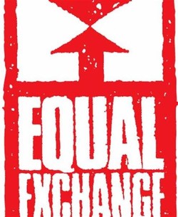 Equal exchange
