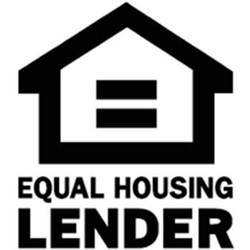 Equal lending