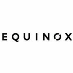 Equinox fitness