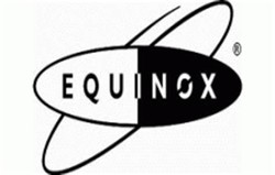 Equinox gym