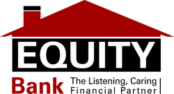 Equity bank kenya