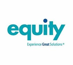 Equity real estate