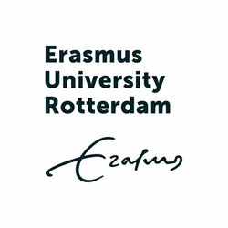 Erasmus university