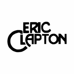 Eric clapton