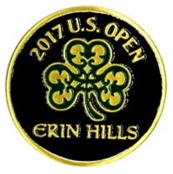 Erin hills