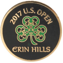 Erin hills