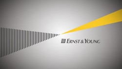 Ernst and young