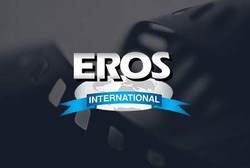 Eros international