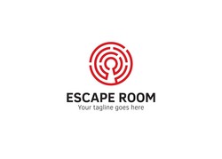 Escape room
